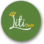 Công ty Cổ Phần Hoa Liti