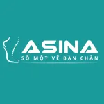 CÔNG TY CỔ PHẦN HỌC VIỆN CÔNG NGHỆ Y HỌC THỂ THAO ASINA