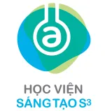 CÔNG TY CỔ PHẦN HỌC VIỆN SÁNG TẠO