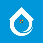 Công ty Cổ phần Home Flow