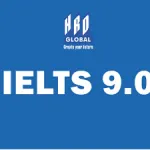 công ty cổ phần hrd global