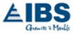 CÔNG TY CỔ PHẦN IBS