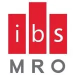 Công ty cổ phần Super MRO