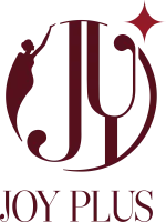 Công ty  cổ phần Joy Plus
