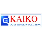 CÔNG TY CỔ PHẦN KAIKO