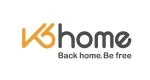 CÔNG TY CỔ PHẦN KB HOME VIỆT NAM