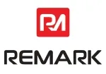 CÔNG TY CỔ PHẦN KẾT CẤU THÉP REMARK