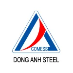 CÔNG TY CỔ PHẦN KẾT CẤU THÉP XÂY DỰNG