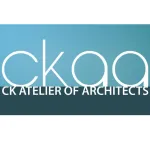 CÔNG TY CỔ PHẦN KIẾN TRÚC CKAA QUỐC TẾ