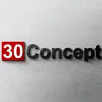 CÔNG TY CỔ PHẦN KIẾN TRÚC VÀ NỘI THẤT 30 CONCEPT