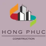 CÔNG TY CỔ PHẦN KIẾN TRÚC VÀ XÂY DỰNG HỒNG PHÚC
