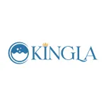 CÔNG TY CỔ PHẦN KINGLA VIỆT NAM