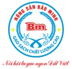 Công Ty Cổ Phần Kinh Doanh Chế Biến Nông Sản Bảo Minh
