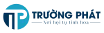 CÔNG TY CỔ PHẦN KINH DOANH ĐỊA ỐC TRƯỜNG PHÁT