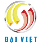 CÔNG TY CỔ PHẦN KINH DOANH QUỐC TẾ ĐẠI VIỆT