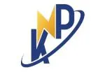 Công ty cổ phần KNP Việt Nam