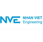CÔNG TY CỔ PHẦN KỸ THUẬT NHÂN VIỆT