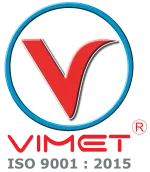 CÔNG TY CỔ PHẦN KỸ THUẬT THIẾT BỊ VIỆT MỸ