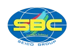 Công ty cổ phần kỹ thuật và thương mại SBC Việt Nam