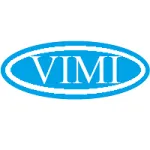 Công Ty Cổ Phần Kỹ Thuật Vimi