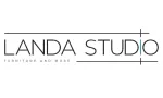 CÔNG TY CỔ PHẦN LANDA STUDIO