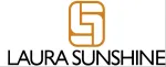 CÔNG TY CỔ PHẦN LAURA SUNSHINE