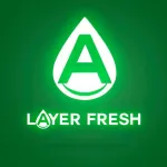 Công ty Cổ phần Layer Fresh