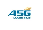 Công ty Cổ phần Logistics ASG