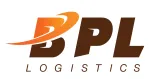CÔNG TY CỔ PHẦN LOGISTICS BẮC PHONG