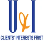 Công ty Cổ phần Logistics U&I - Miền Bắc