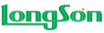 CÔNG TY CỔ PHẦN LONG SƠN