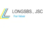 CÔNG TY CỔ PHẦN LONGSBS VIỆT NAM