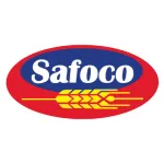 CÔNG TY CỔ PHẦN LƯƠNG THỰC THỰC PHẨM SAFOCO