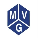 MINH VIỆT GROUP