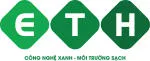 CÔNG TY CỔ PHẦN MÔI TRƯỜNG ETH