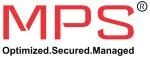 Công ty Cổ phần MPS Việt Nam
