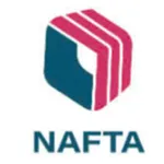 CÔNG TY CỔ PHẦN NAFTA