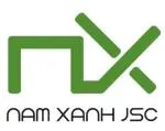 Công ty Cổ Phần Nam Xanh