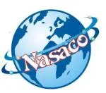 Công ty cổ phần Nasaco