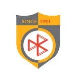 CÔNG TY CỔ PHẦN NBK TÂY HỒ