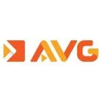 Công ty Cổ phần Nghe nhìn Toàn Cầu AVG