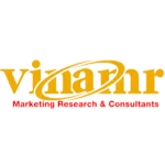 CÔNG TY CỔ PHẦN NGHIÊN CỨU VÀ TƯ VẤN THỊ TRƯỜNG VI NA