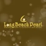 CÔNG TY CỔ PHẦN NGỌC TRAI LONG BEACH