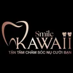 CÔNG TY CỔ PHẦN NHA KHOA VÀ THIẾT BỊ Y TẾ HẢI TRUNG