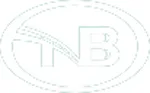 Công ty cổ phần Nhân Bình
