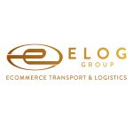 Công ty Cổ Phần Nhân Lực và Thương Mại Elog Group