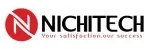 Công ty cổ phần nichitech