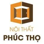 Công ty Cổ Phần Nội Thất Phúc Thọ