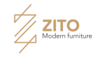 Công ty Cổ phần Nội thất ZITO