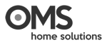 Công ty cổ phần OMS solutions